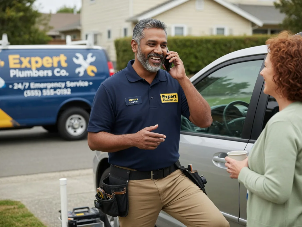 Drain Cleaning Santa Clara, CA FAQs