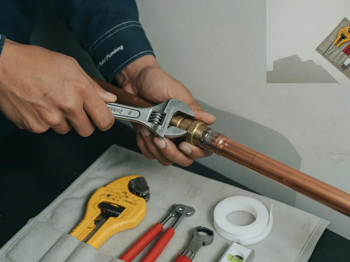 Why choose Drain Cleaning in Santa Clara, CA